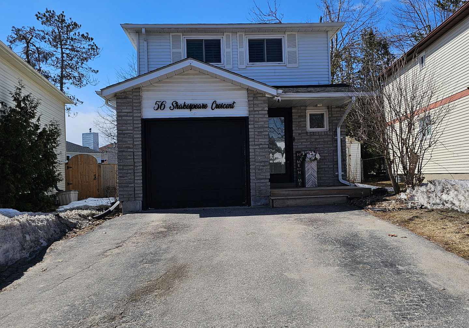 56-shakespeare-crescent-barrie-ontario-s12991596