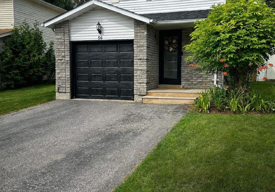 56-shakespeare-crescent-barrie-ontario-s12991596