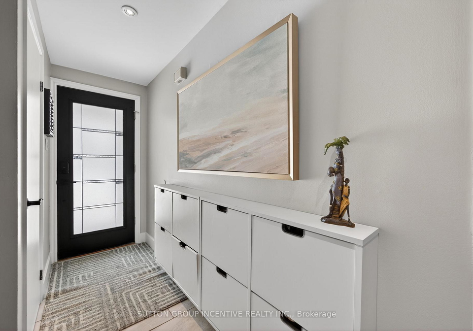 56-shakespeare-crescent-barrie-ontario-s12991596