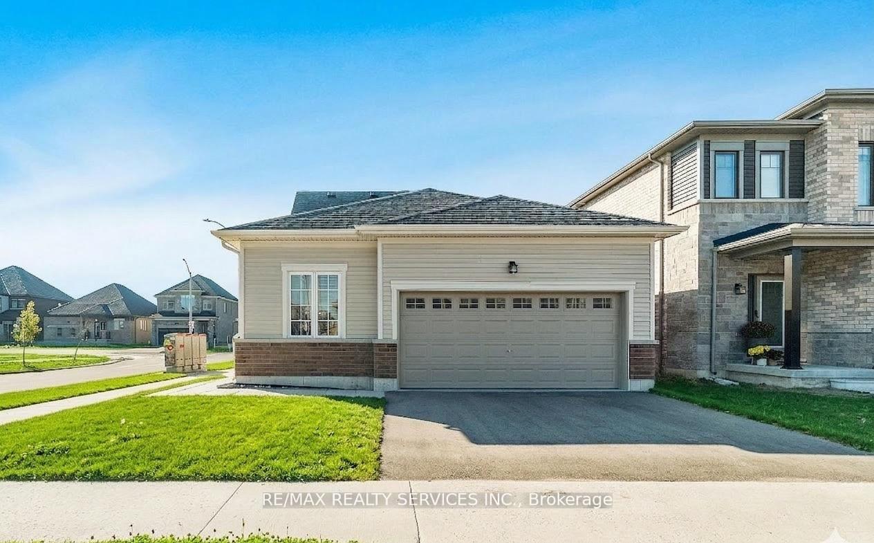 1-harvest-crescent-barrie-ontario-s12991616