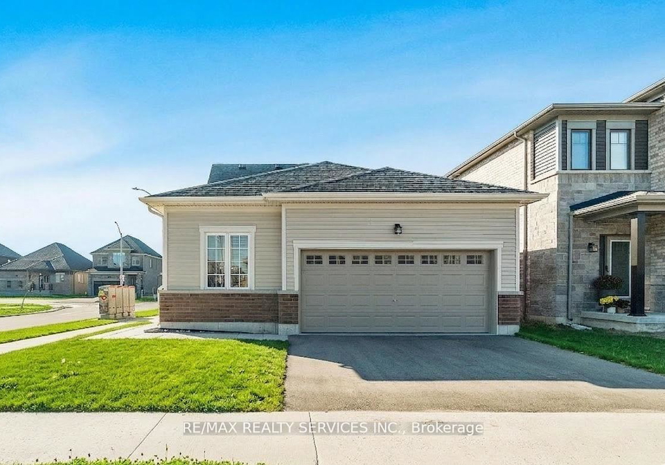 1-harvest-crescent-barrie-ontario-s12991616
