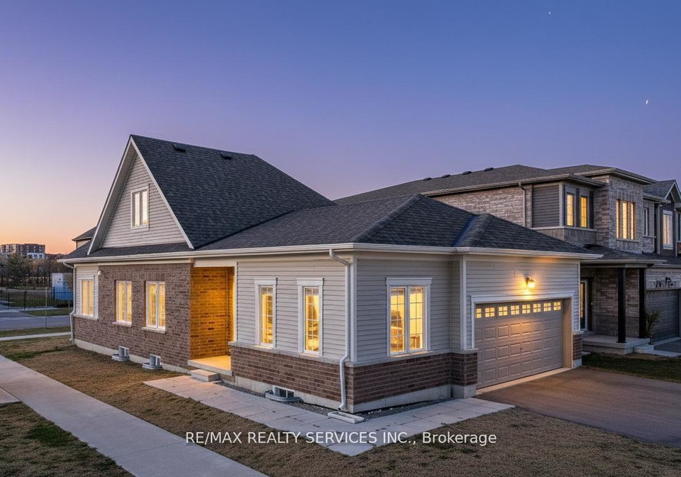 1-harvest-crescent-barrie-ontario-s12991616