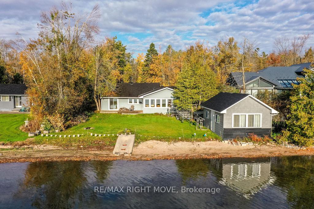 1467-cunningham-crescent-severn-ontario-s12991660