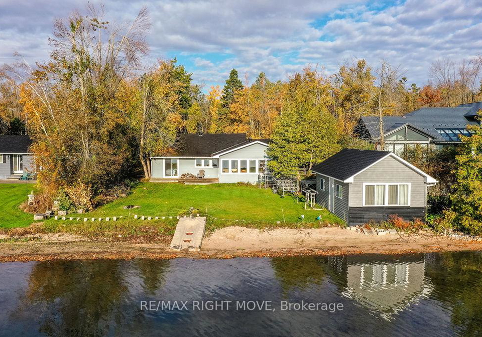 1467-cunningham-crescent-severn-ontario-s12991660