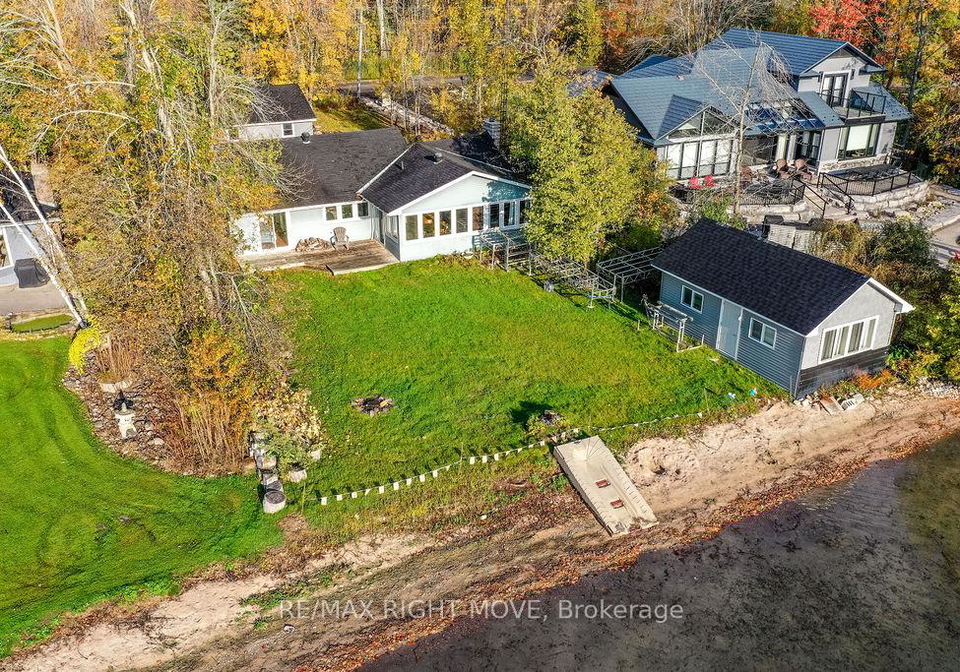 1467-cunningham-crescent-severn-ontario-s12991660