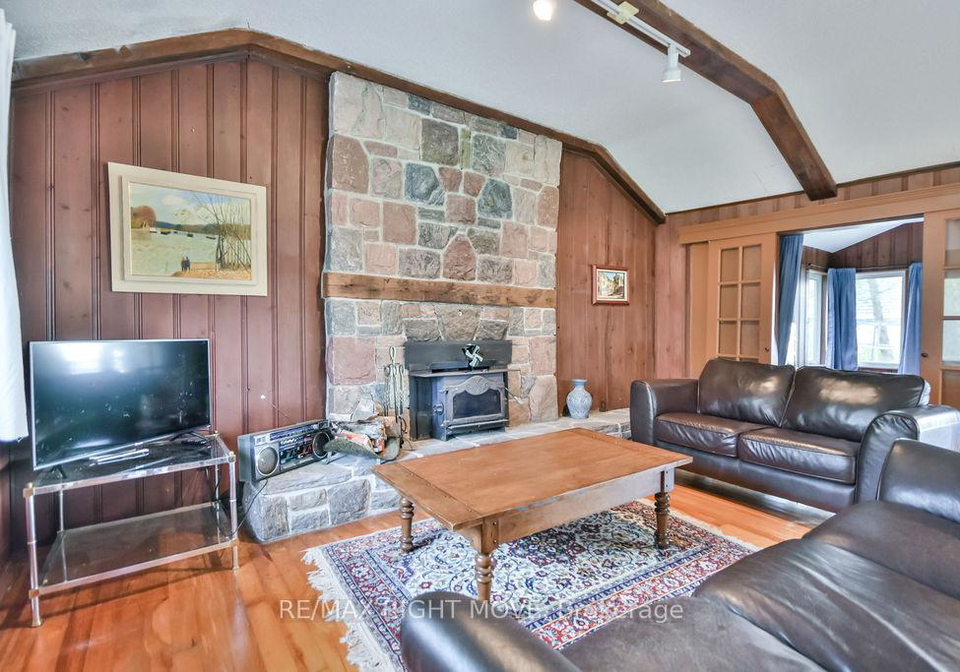 1467-cunningham-crescent-severn-ontario-s12991660