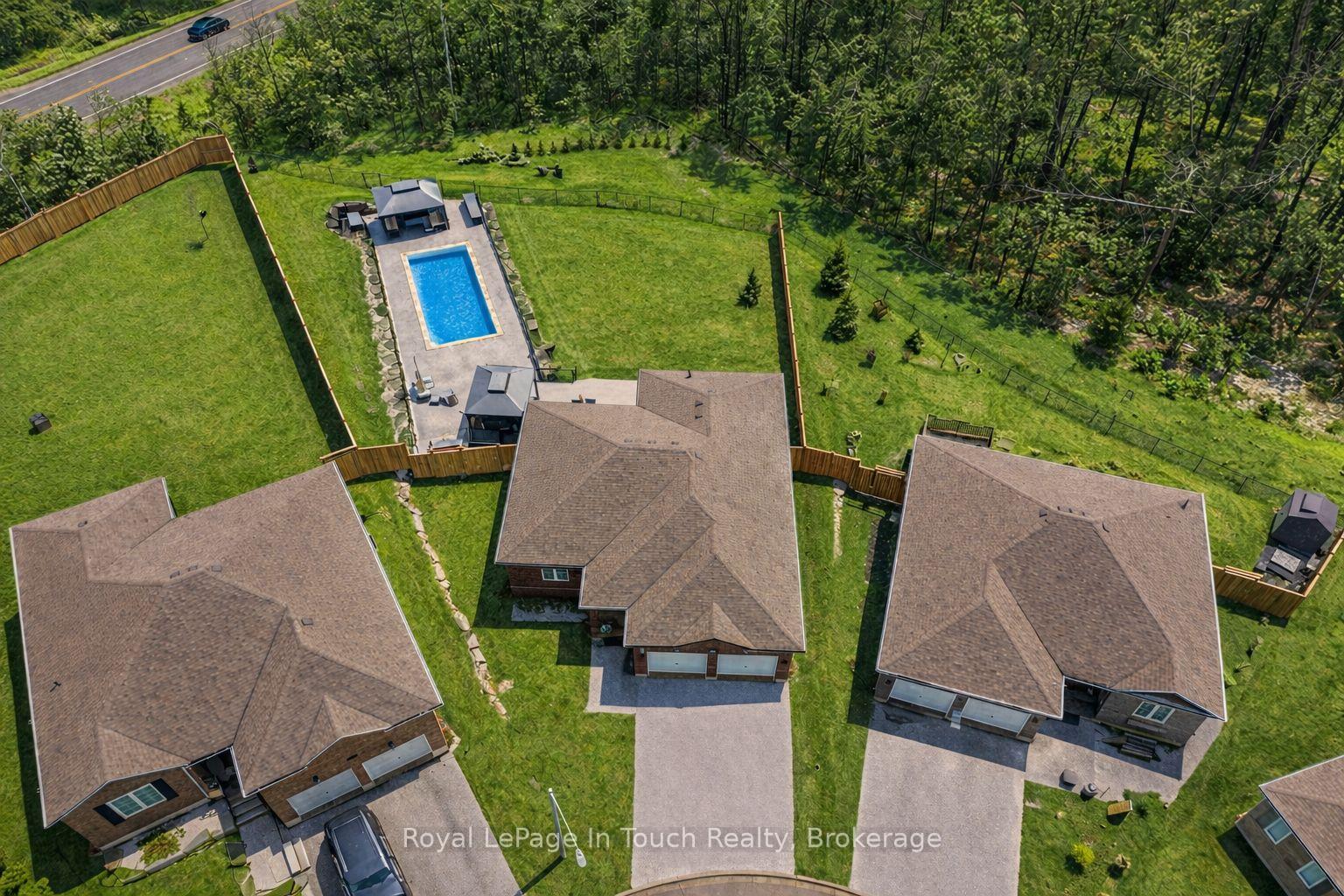 55-hunter-avenue-tay-ontario-s12991688