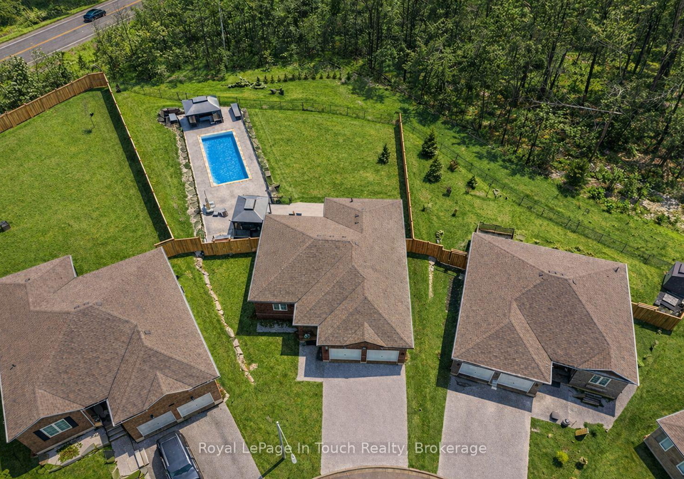55-hunter-avenue-tay-ontario-s12991688