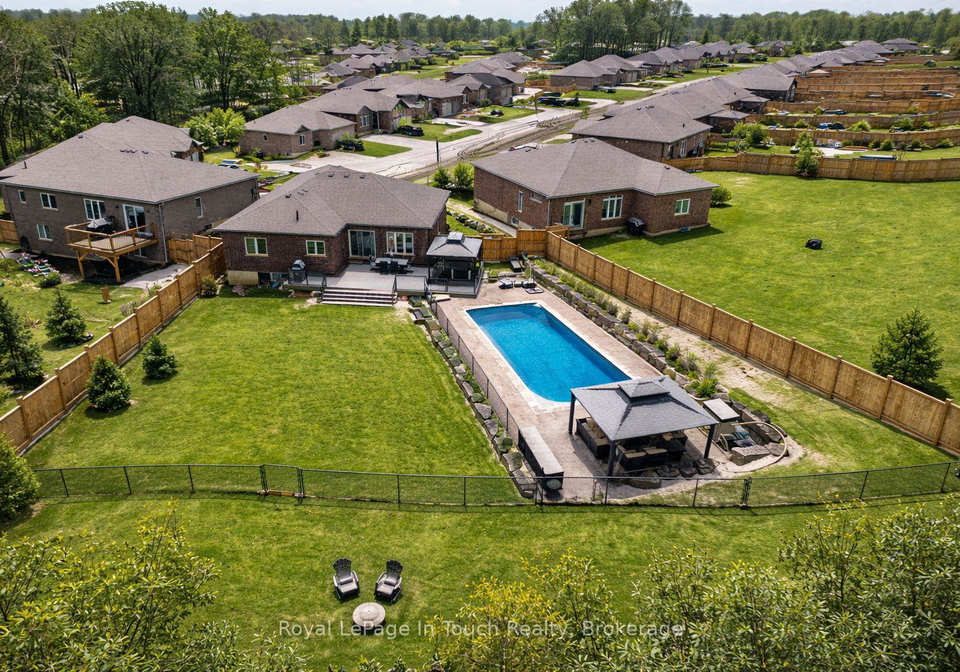 55-hunter-avenue-tay-ontario-s12991688