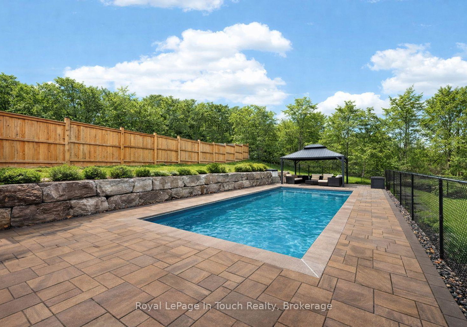 55-hunter-avenue-tay-ontario-s12991688
