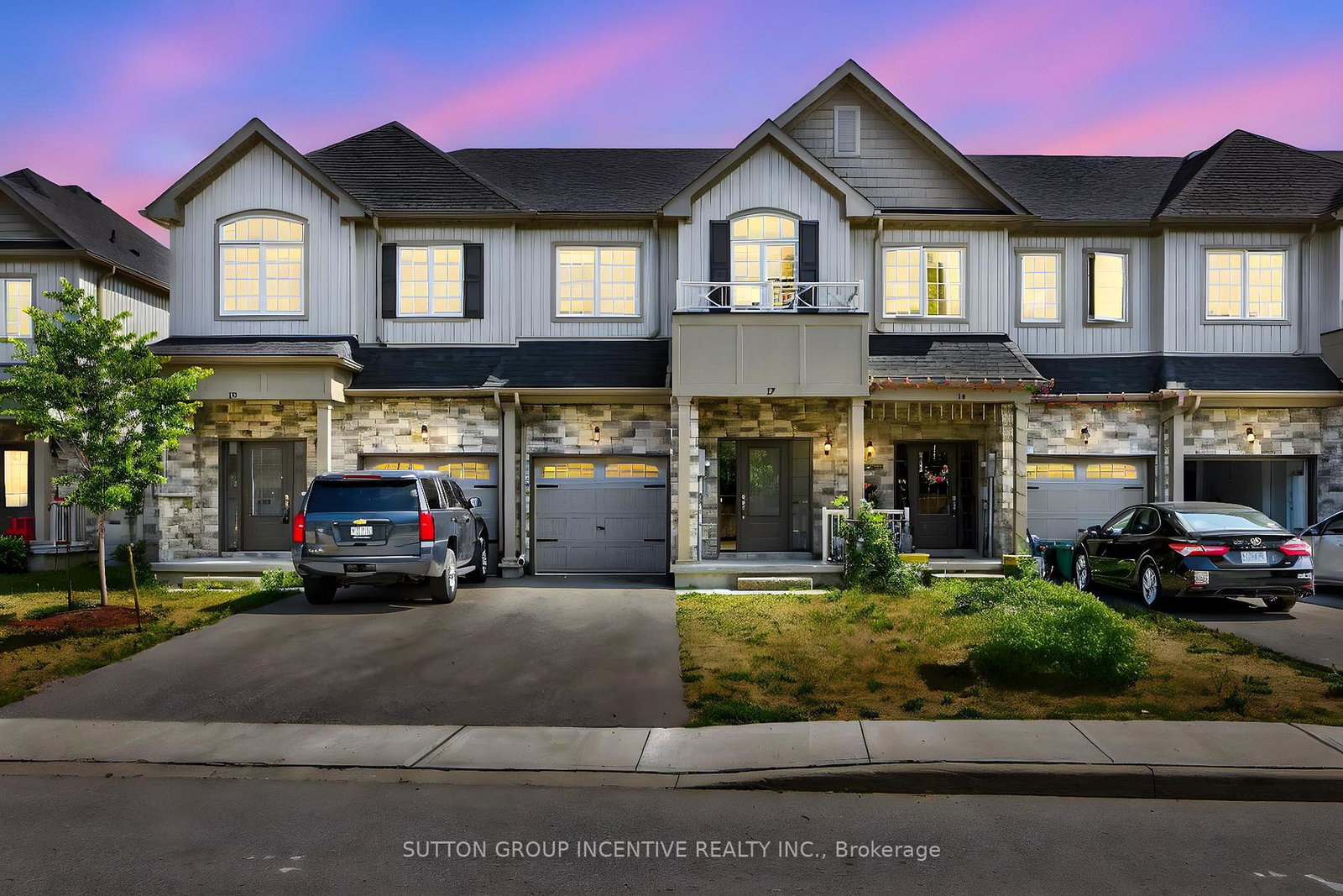 17-churchlea-mews-orillia-ontario-s12991746
