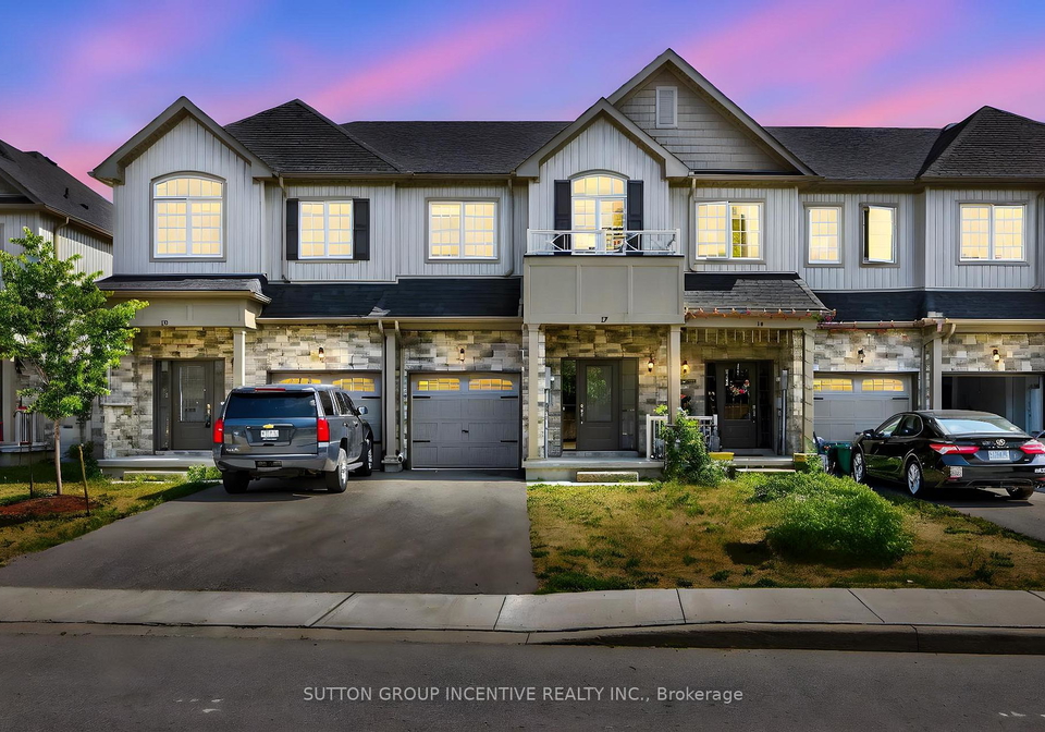 17-churchlea-mews-orillia-ontario-s12991746