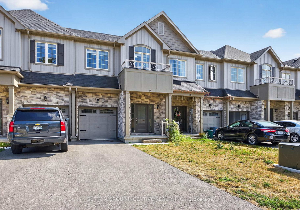 17-churchlea-mews-orillia-ontario-s12991746