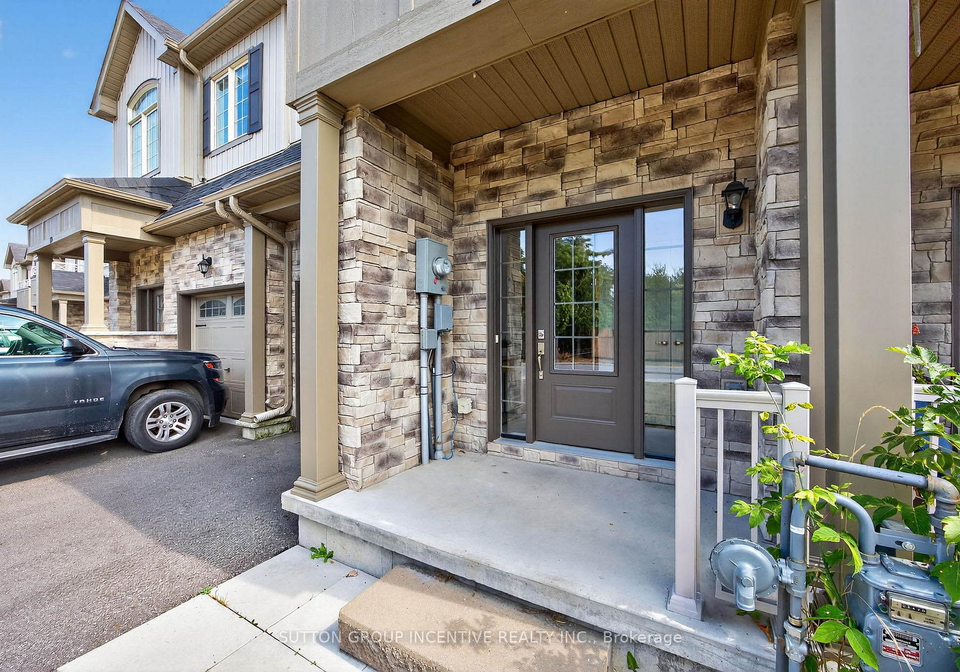 17-churchlea-mews-orillia-ontario-s12991746