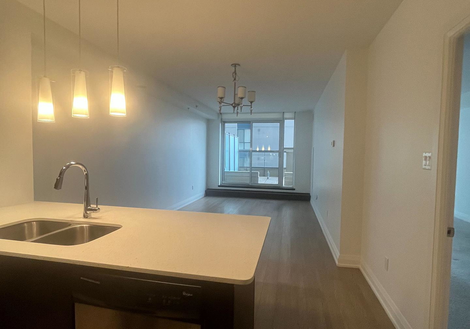 15-maple-avenue-barrie-ontario-s12991786
