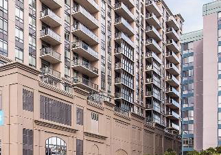 15-maple-avenue-barrie-ontario-s12991794