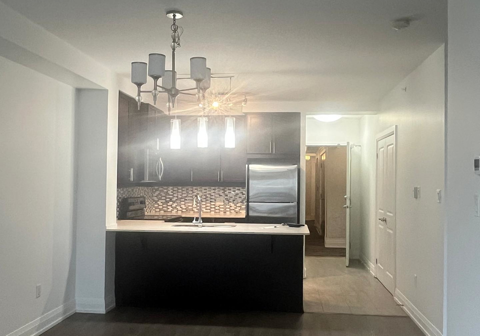 15-maple-avenue-barrie-ontario-s12991794
