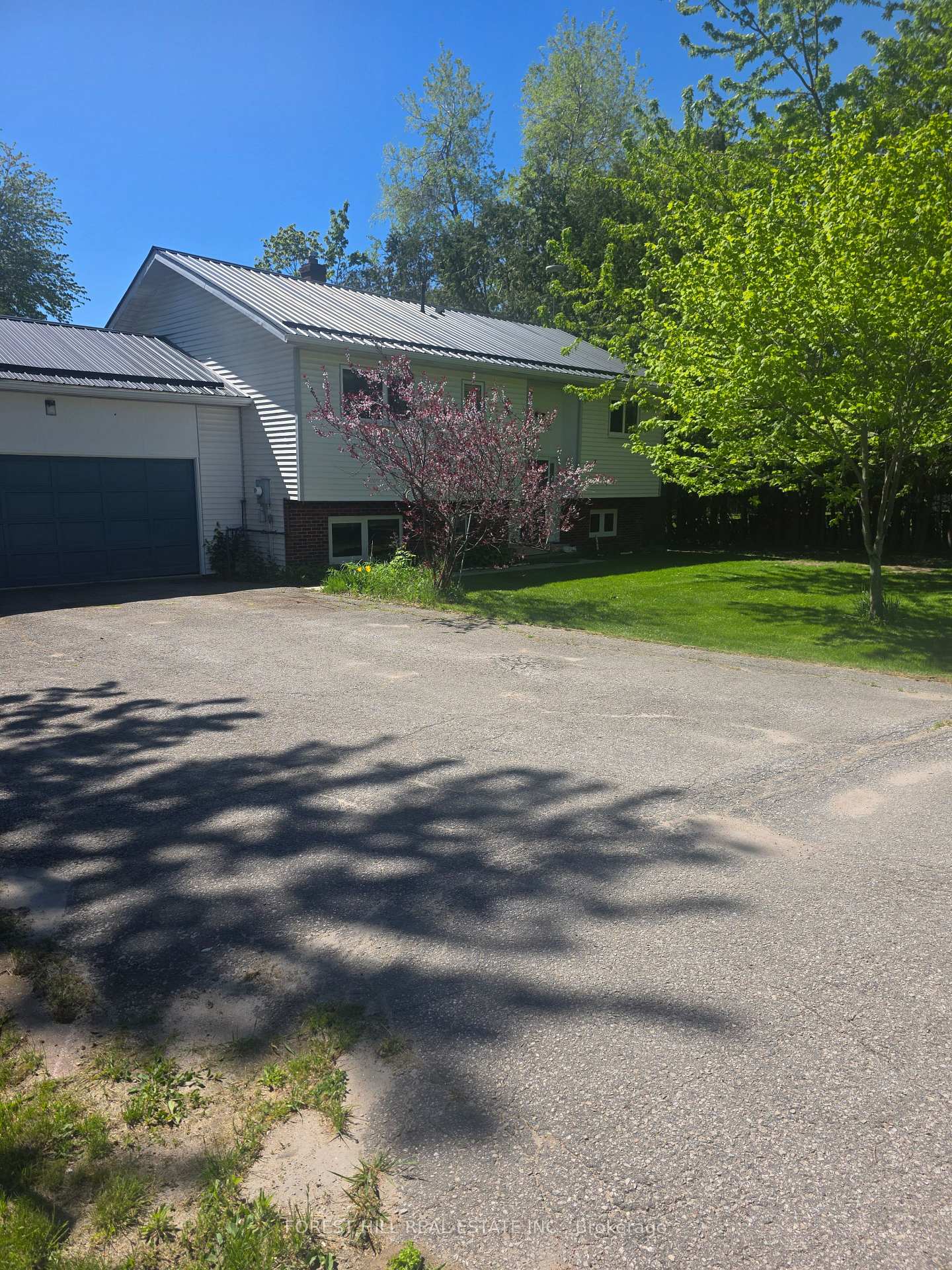 859-lakeshore-road-e-oro-medonte-ontario-s12991816