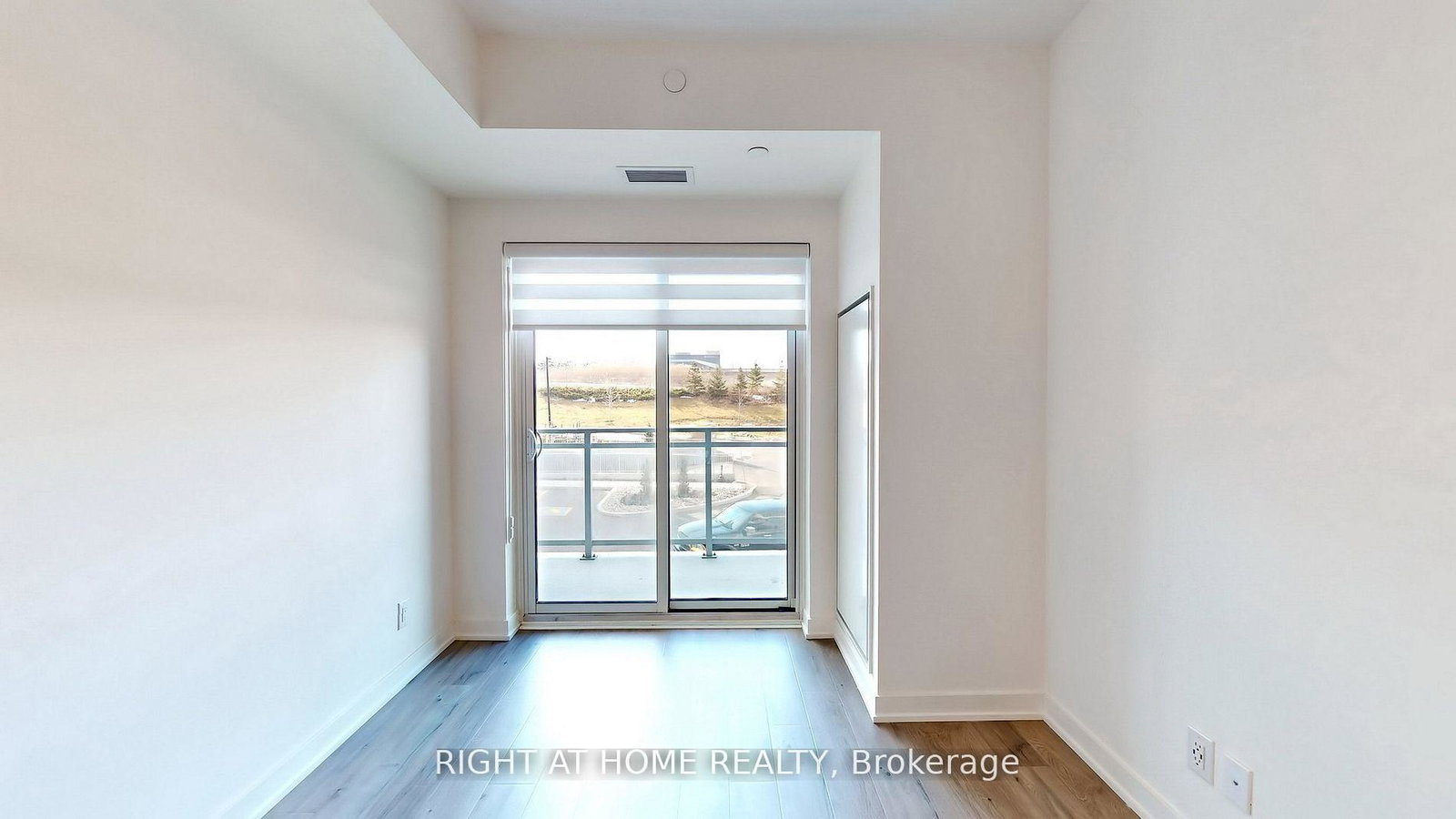 56-lakeside-terrace-barrie-ontario-s12991862