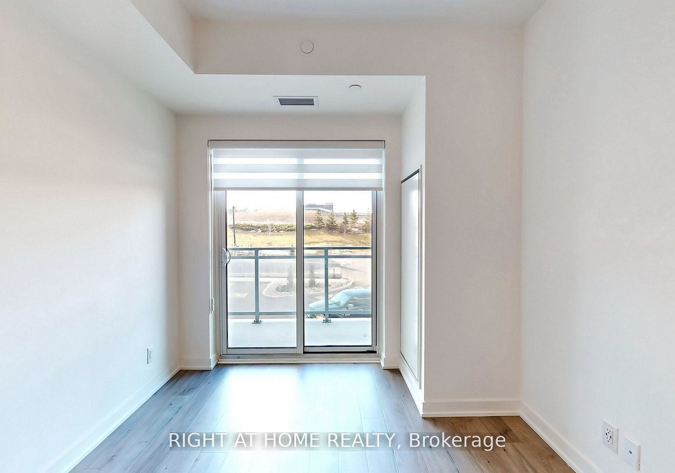 56-lakeside-terrace-barrie-ontario-s12991862