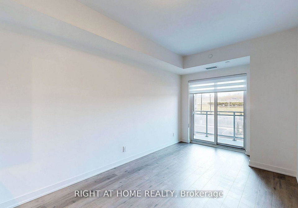 56-lakeside-terrace-barrie-ontario-s12991862