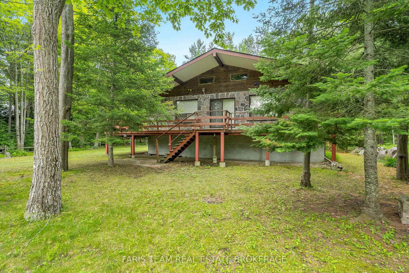 39-rosemary-road-tiny-ontario-s12991916