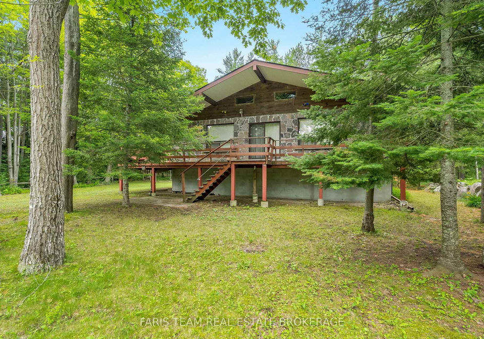 39-rosemary-road-tiny-ontario-s12991916