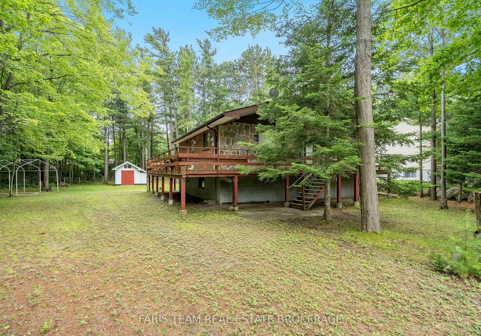 39-rosemary-road-tiny-ontario-s12991916