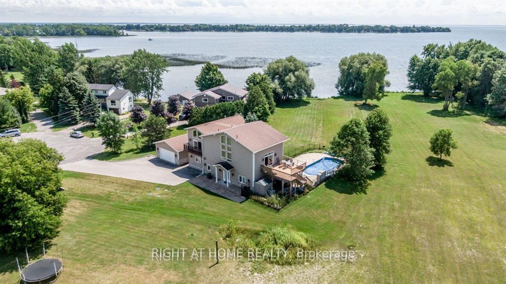 3788-tuppy-drive-ramara-ontario-s12992018