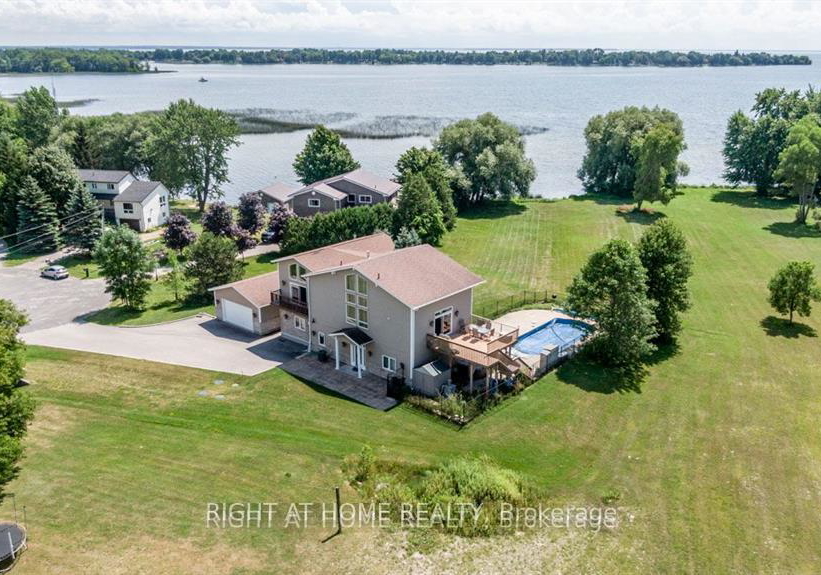 3788-tuppy-drive-ramara-ontario-s12992018