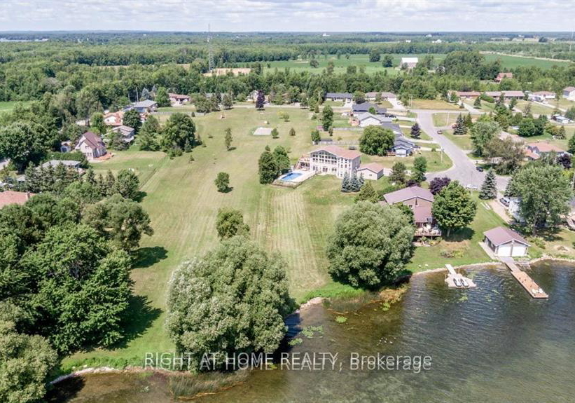 3788-tuppy-drive-ramara-ontario-s12992018