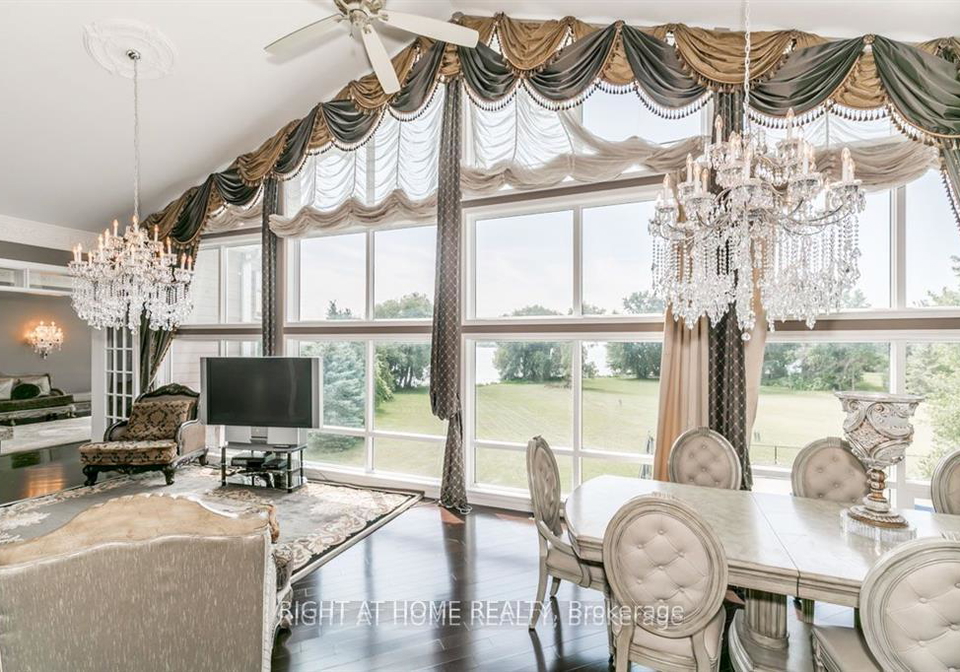 3788-tuppy-drive-ramara-ontario-s12992018