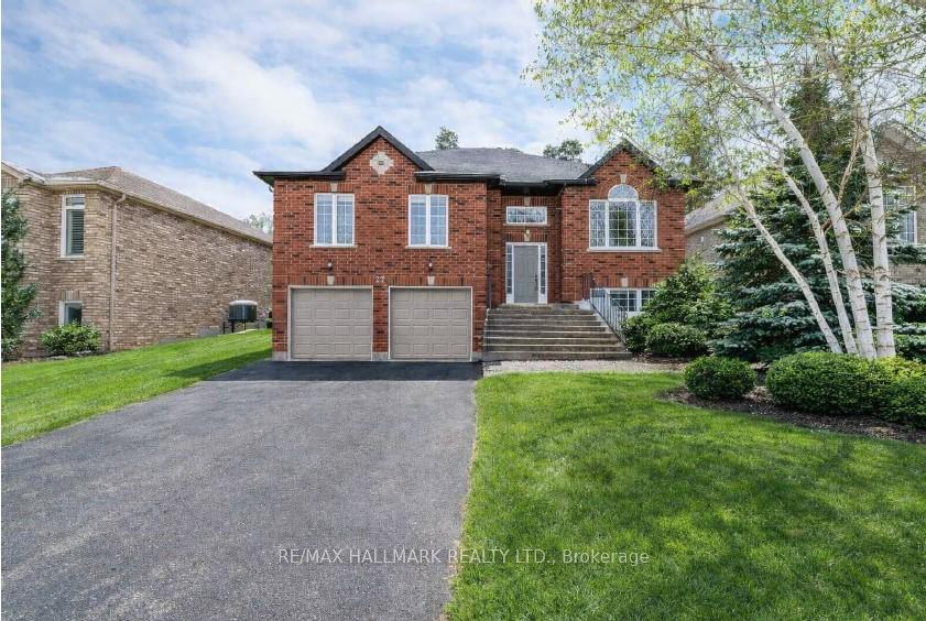 29-wildwood-trail-barrie-ontario-s12992054