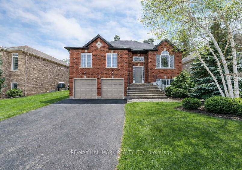 29-wildwood-trail-barrie-ontario-s12992054