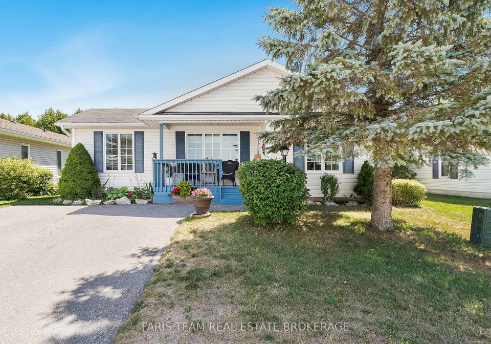 61-pennsylvania-avenue-wasaga-beach-ontario-s12992284