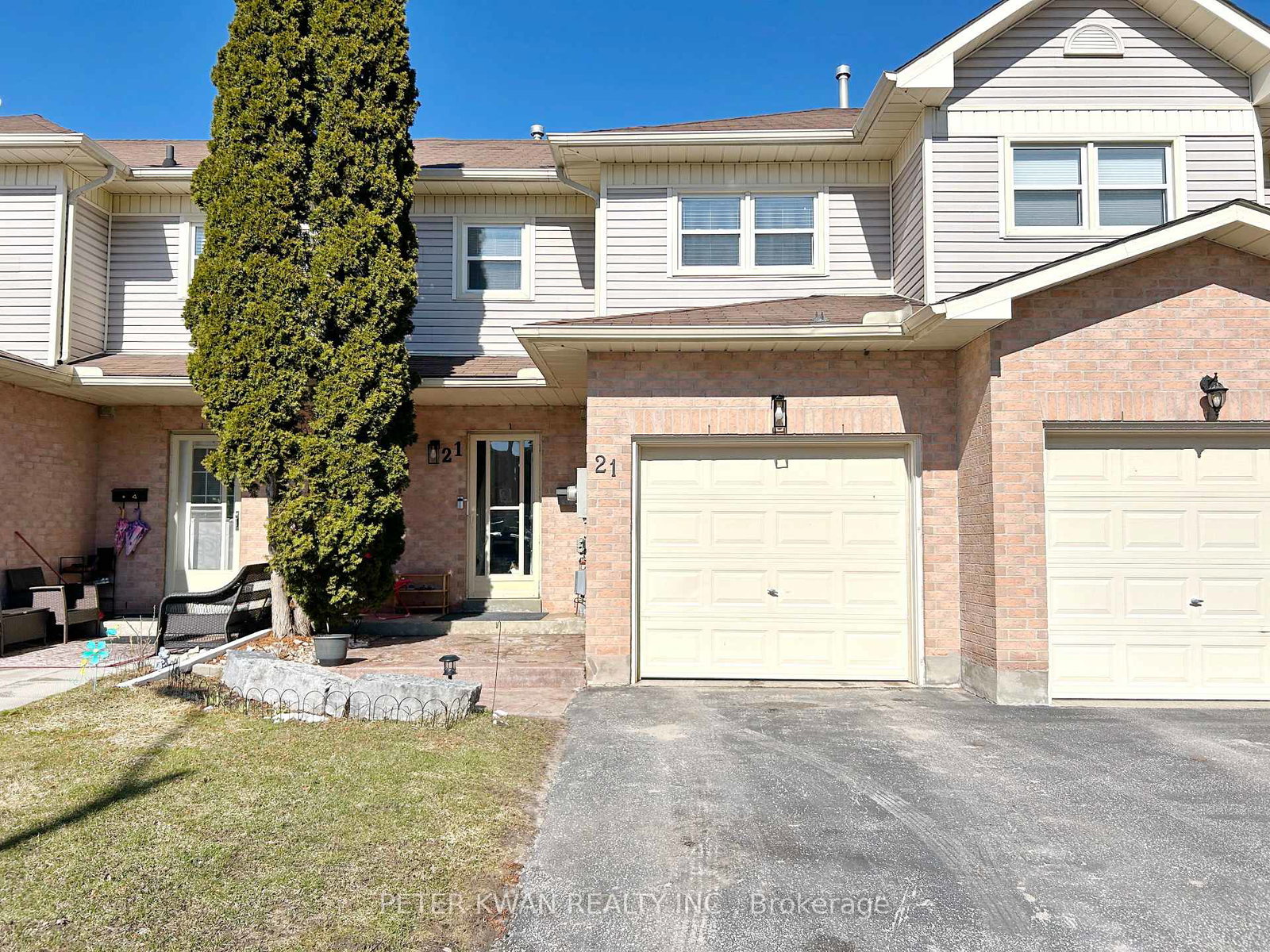 120-dambrosio-drive-barrie-ontario-s12992322