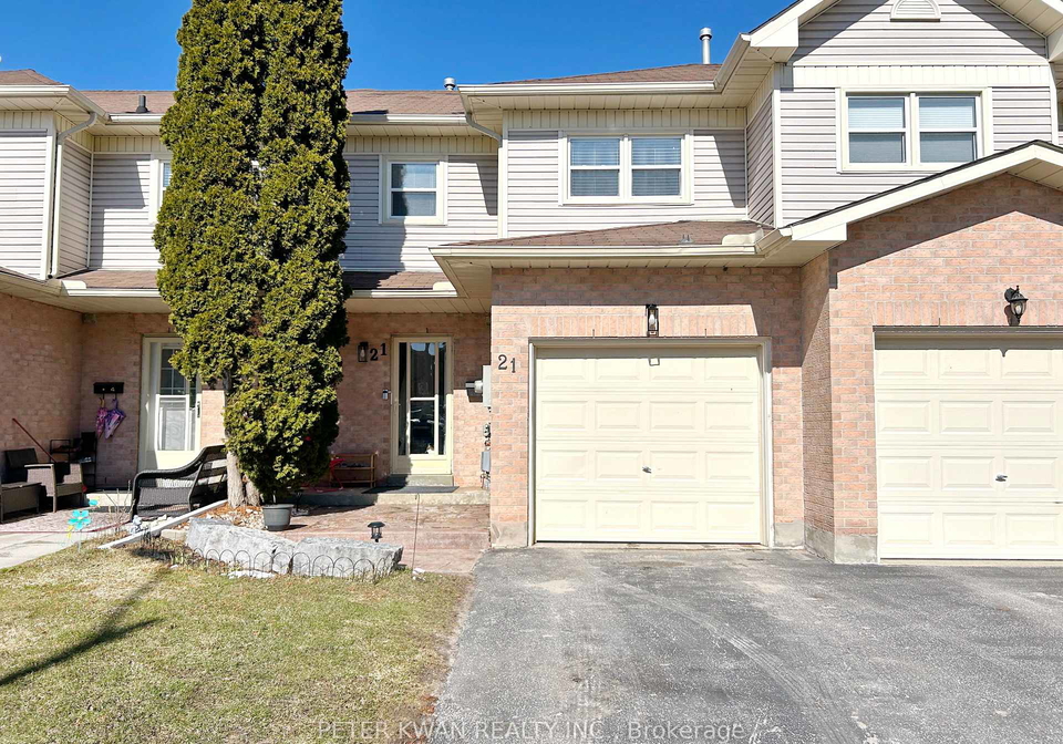 120-dambrosio-drive-barrie-ontario-s12992322