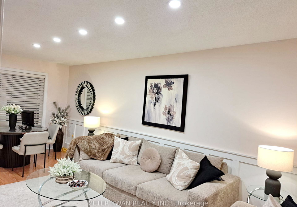 120-dambrosio-drive-barrie-ontario-s12992322