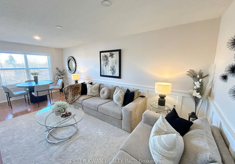 120-dambrosio-drive-barrie-ontario-s12992322