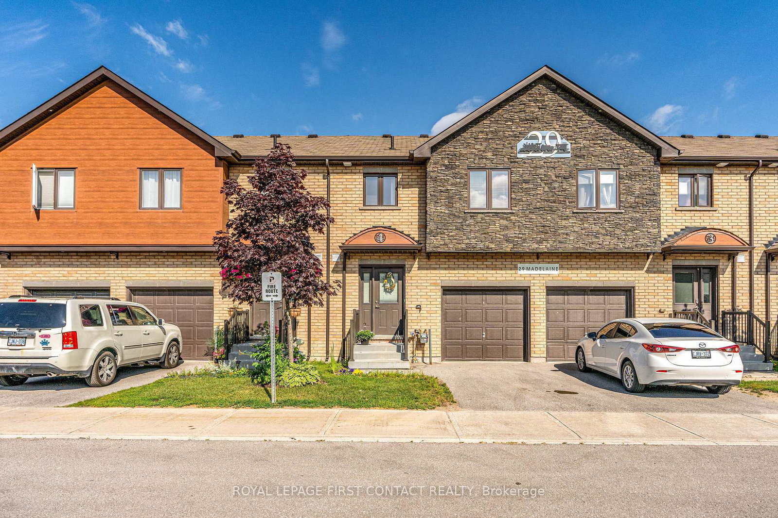29-madelaine-drive-barrie-ontario-s12992410