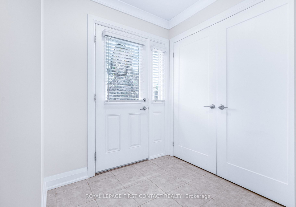 29-madelaine-drive-barrie-ontario-s12992410
