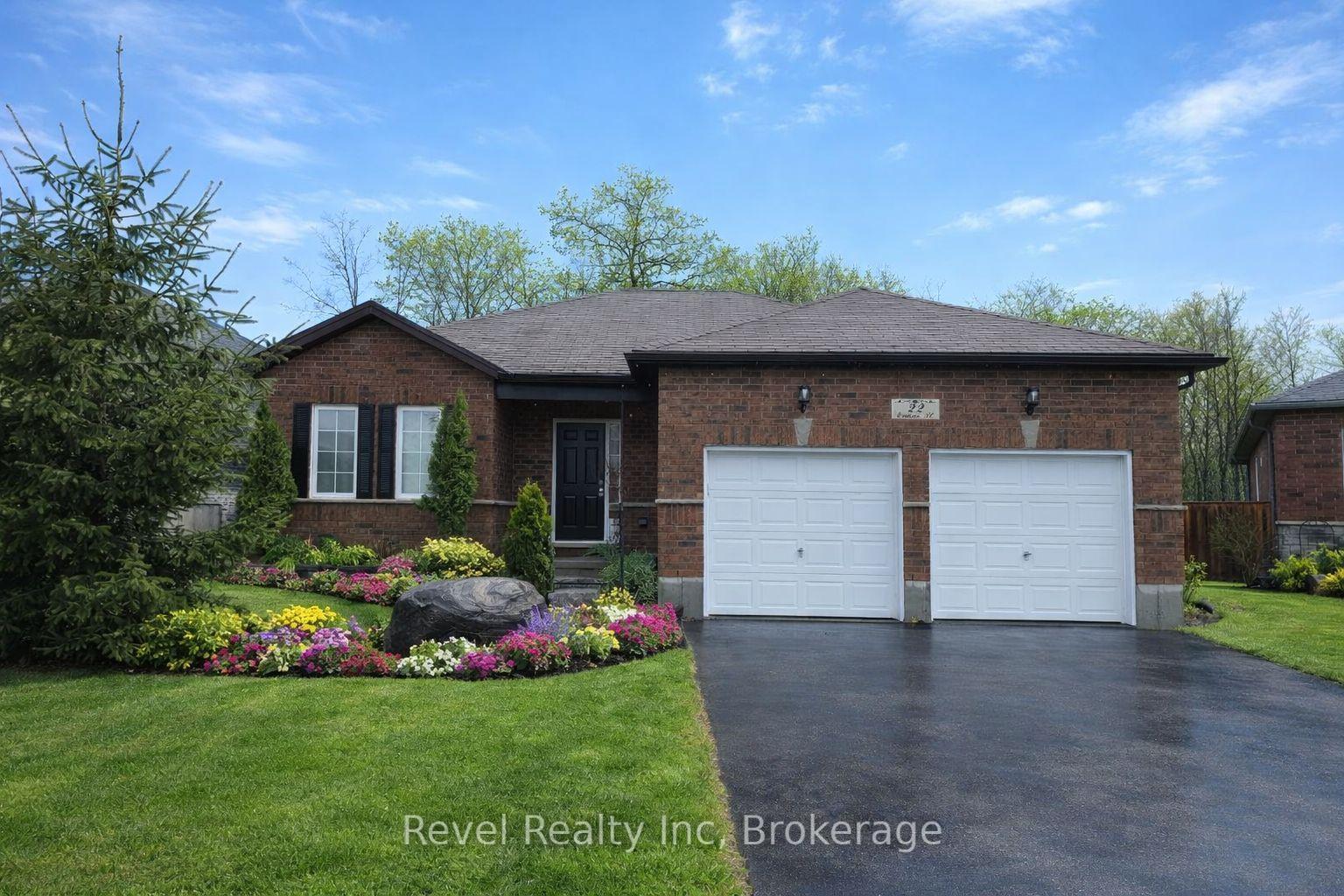 22-evans-street-tay-ontario-s12992472