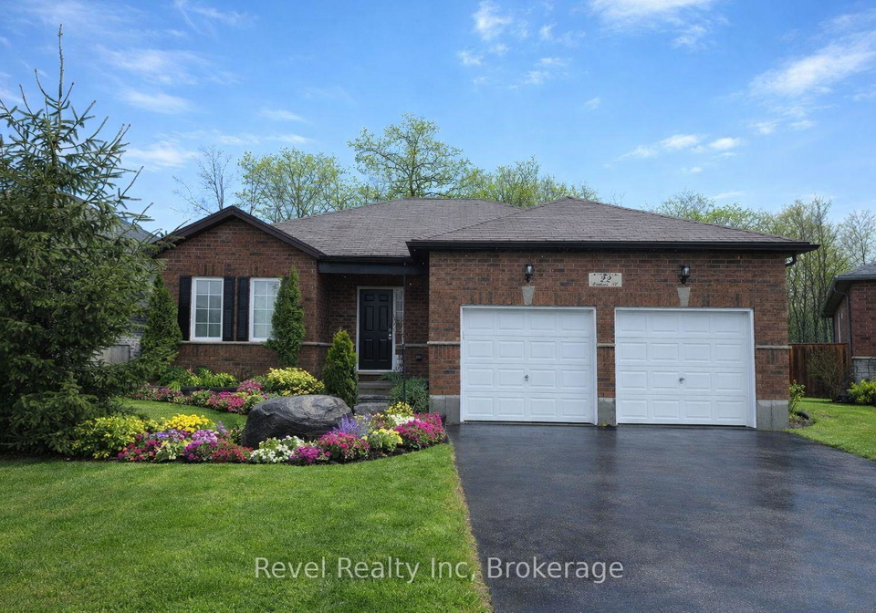 22-evans-street-tay-ontario-s12992472