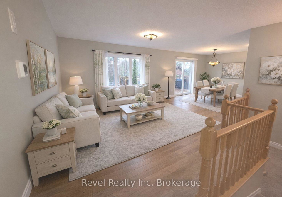 22-evans-street-tay-ontario-s12992472