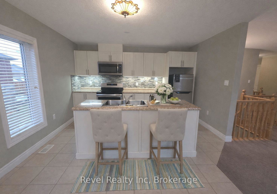 22-evans-street-tay-ontario-s12992472