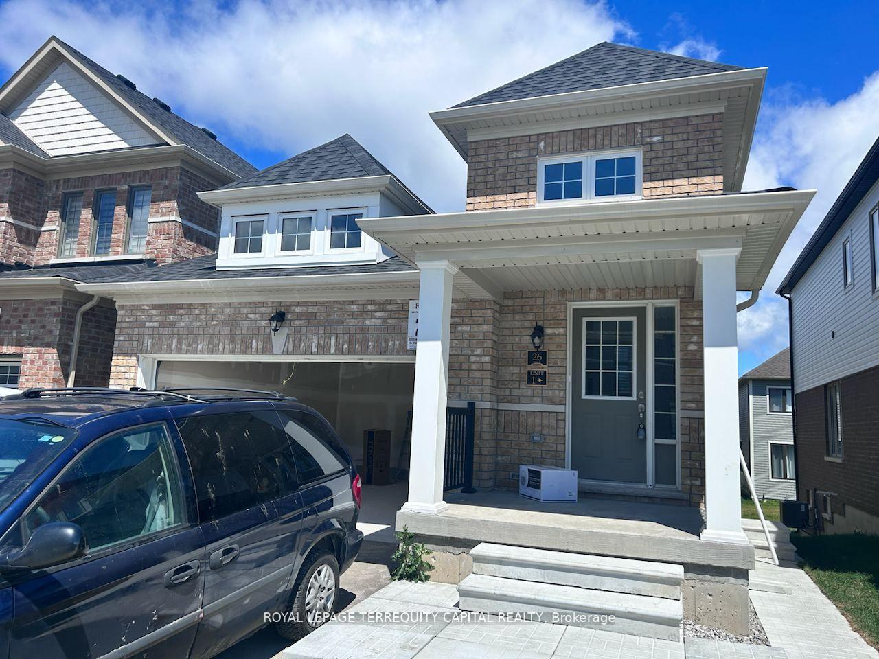 26-valleybrook-road-barrie-ontario-s12992610