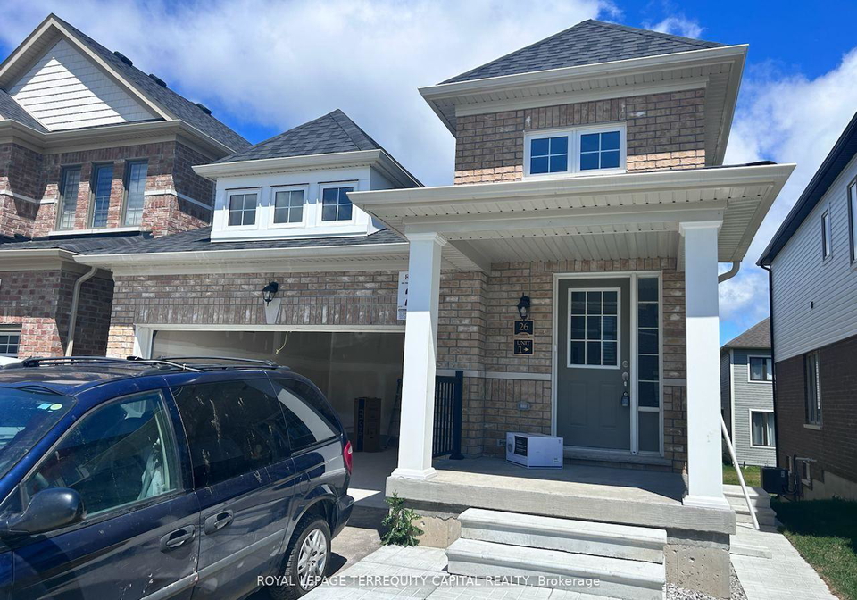 26-valleybrook-road-barrie-ontario-s12992610