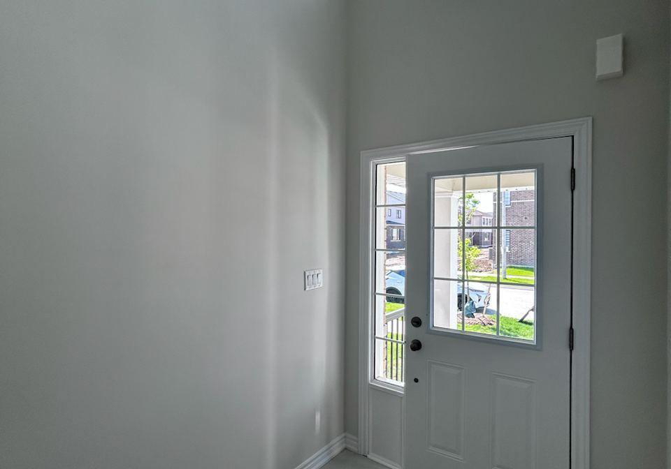 26-valleybrook-road-barrie-ontario-s12992610