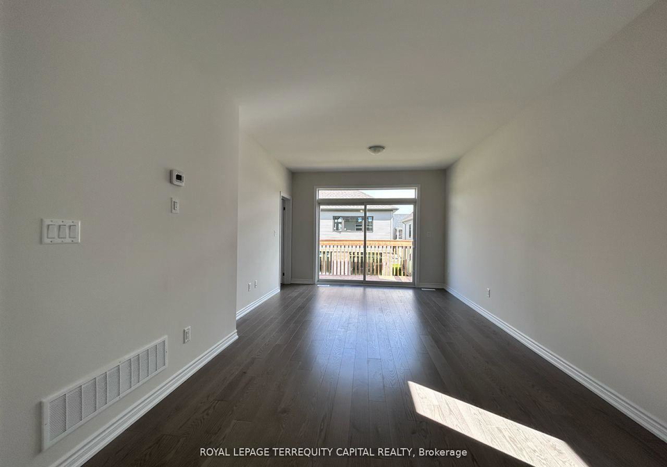 26-valleybrook-road-barrie-ontario-s12992610