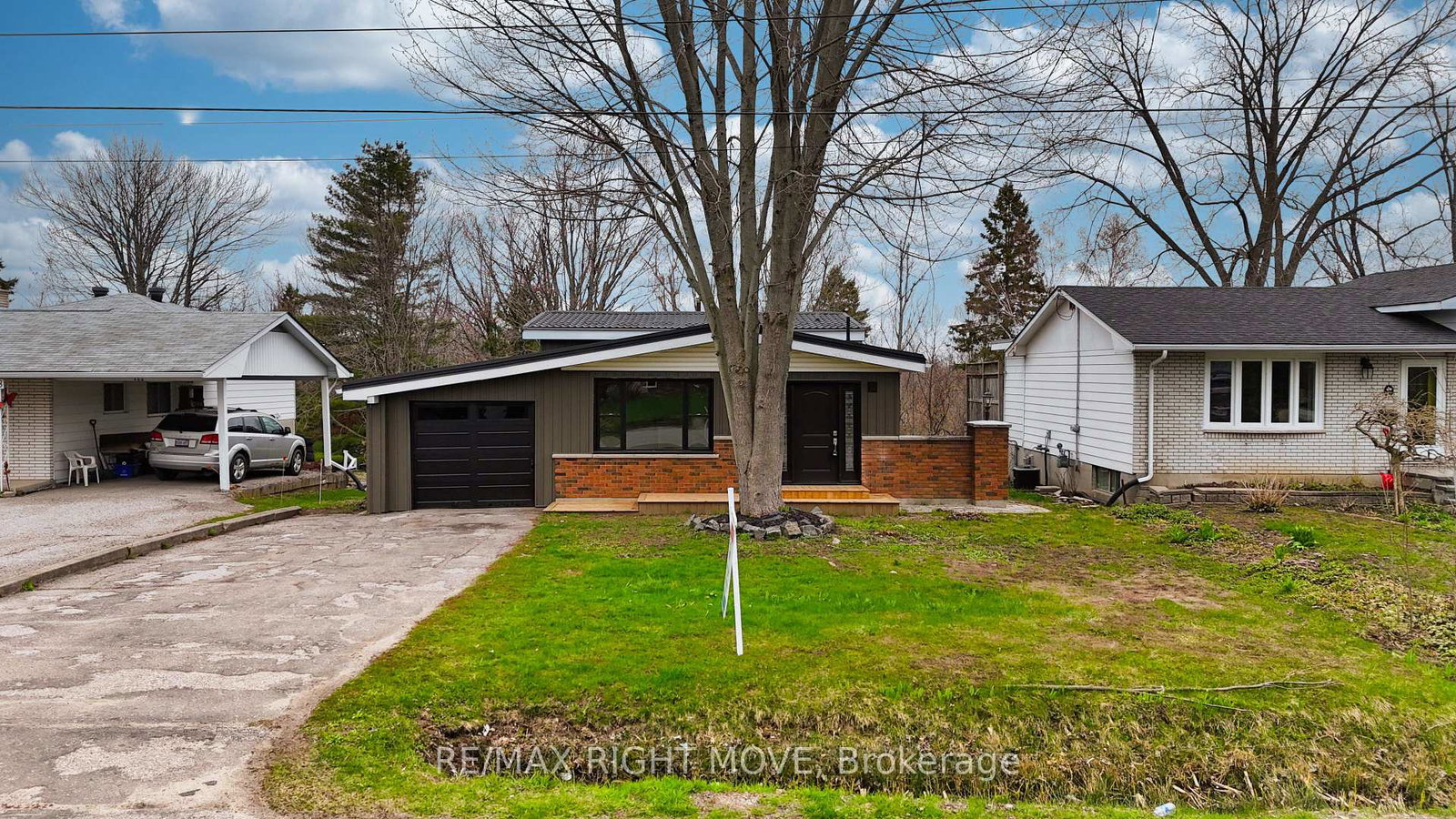 406-sundial-drive-orillia-ontario-s12992670